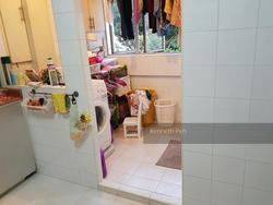 Blk 335 Ubi Avenue 1 (Geylang), HDB Executive #131142442